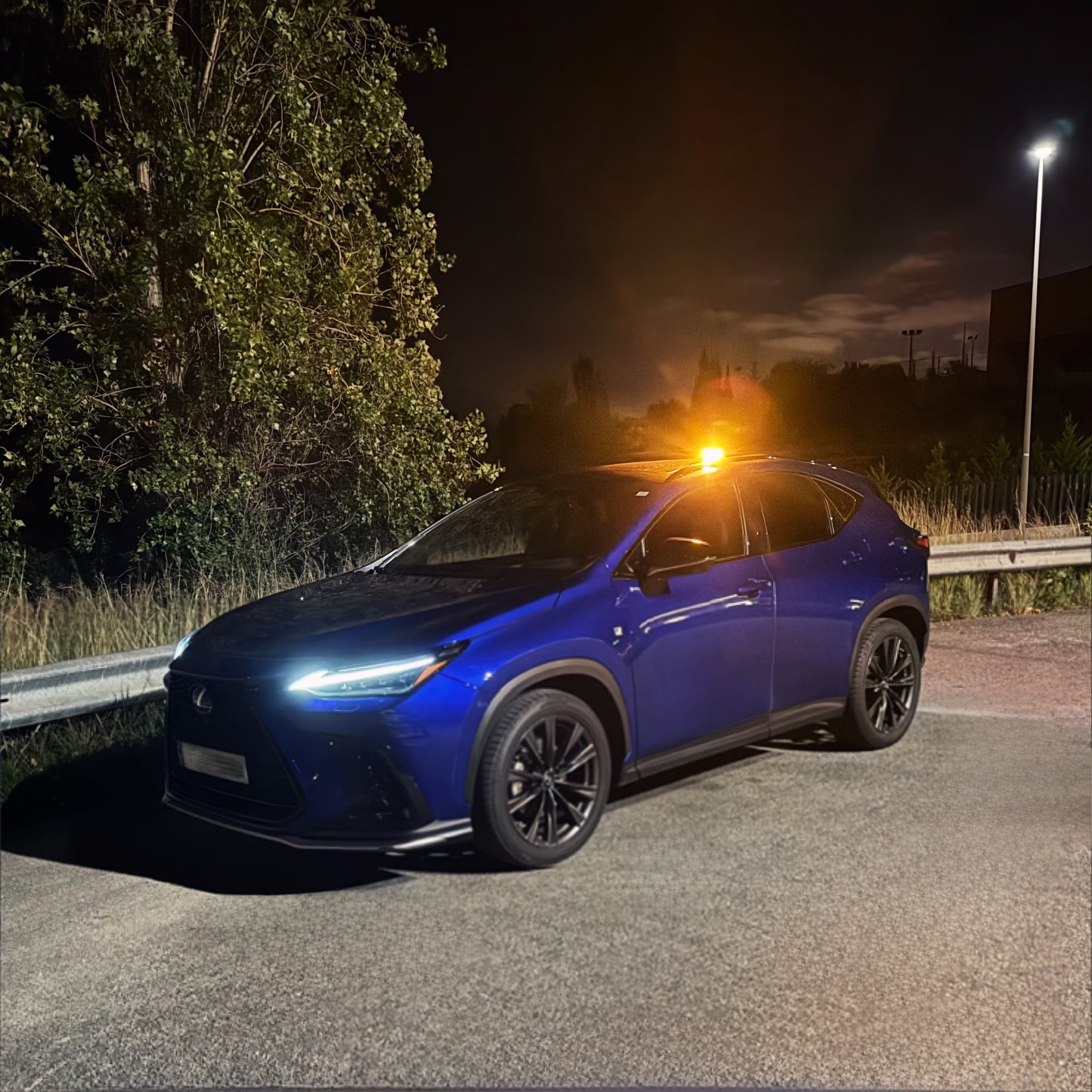 IMG_8596.jpg__PID:c95b46ec-2715-4a26-aaab-6893ea7b80f0