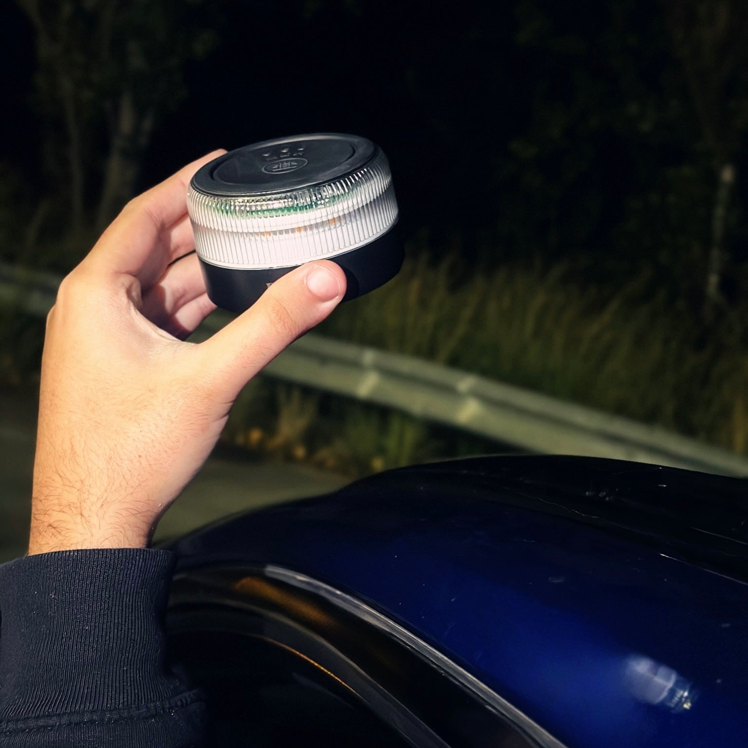 IMG_8603.jpg__PID:46ec2715-1a26-4aab-a893-ea7b80f002f9